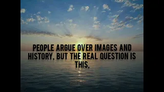 sheena taylor no other gods lyrics video gospel