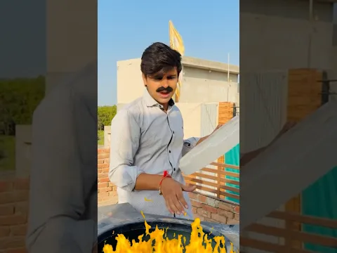 Garmi mein tanki ka paani😂😂 #funnyvideo #comedy #comeyshorts #yoitubeshorts