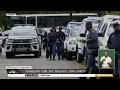 Download Lagu Mkhwanazi allegations | Ramaphosa must take nation into his confidence: Analysts