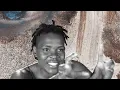 Download Lagu Romana Vrede on Marlene Dumas