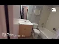 See inside Park Michigan Apartment in South Loop Chicago