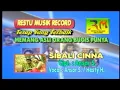 Download Lagu Lagu Bugis Sibali Cinna - Ansar S ft. Hesty Hasta
