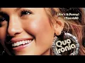 Jennifer Lopez - Que Ironia (Ain't It Funny) (Official Audio)