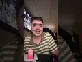 Jet Instagram Live after JD departure