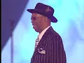 Ohio Players Love Rollercoaster