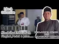 Download Lagu Sambutan Sohibul Musibah Bahasa Sunda