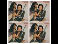 RHOMA IRAMA & NOER HALIMAH - Bahtera Cinta (Rhoma Irama) (Soneta Production/MAA Records) (1988) (HQ)