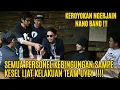 Download Lagu NEKAT NGAMEN DEPAN NANO BAND !!! SUARA \u0026 KELAKUANNYA BIKIN KESEL