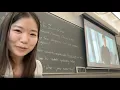 Cornell AI history lecture