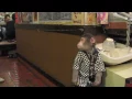 Download Lagu Kayabuki Tavern, Japan (Monkey Izakaya)