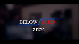 waltari feat marko hietala below zero 2021 documentary music video 
