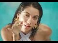 Maria Becerra - PISCINA (Solo Versión)