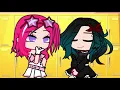 🍭BubbleGum B!tch🍭/GCMV/