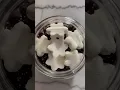 DIY Christmas Gift - Cookie Jar