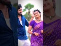 Lagu raye raye ramula dj song #djfolksong #djsongs #djpatalu #viral #trending #shorts #telangaana #dj#yt
