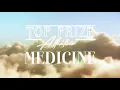 Alkaline - Medicine (Official Audio)