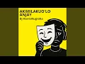 Download Lagu AKIMILAKUO'LO ANJAY
