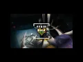 【FF14】 詩人で合奏してみたよ 「月下彼岸花」 / Bard performance "Wayward Daughter" Tsukuyomi Theme