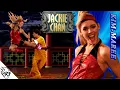 Download Lagu The Kung-Fu Master Jackie Chan (Arcade / 1995) - Kim-Maree [Playthrough/LongPlay]