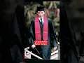 Barron Trump Graduation Trump News Melania and Trump attending Son s graduation
