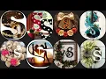 S Name Dp Pics For WhatsApp S Name Stylish Photos Beautiful Dp Pictures