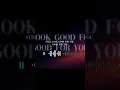 Download Lagu good for you x one of the girls #songcover #voice #shorts #trending #deepvoice