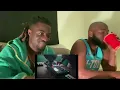 Moneybagg Yo - Where Ya Bih @ (Official Music Video) REACTION!!!