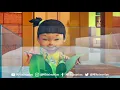 Download Lagu Lagu Anak Indonesia | Adit \u0026 Sopo, Jarwo - Ayo Bangun