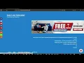 72 month auto loan calculator