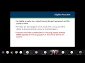 Minnesota Housing Housing Support Program How it Works in Operation 20220608
