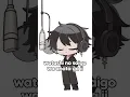 Download Lagu i tried singing shinunoga e-wa 🥀