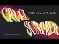 Hook N Sling - Cruel Summer ft. Darci