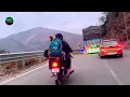 Jammu Srinagar Highway Situation Today NH44NH44 Jammu Srinagar Live Road Condition