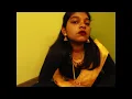 Dum maro Dum remix (MV cover)