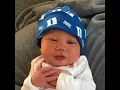 News Jayson Christopher Tatum Jr Jayson Tatum s Knee Injury Boston Celtics Digging Holes