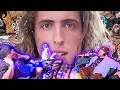 Sam Hyde Adam Friedland and Nick Rochefort on Andrew Callaghan s Apology