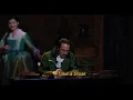 take a break | hamilton • cute philip rapping