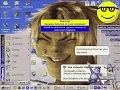 Download Lagu Tidus Laugh 1,364,546,901 Times