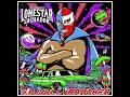 MEXICAN OT HIT LIST SLOWED DOWN DJJOLLYRANCHER