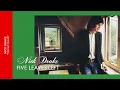 Nick Drake: "Time Has Told Me" (1969)