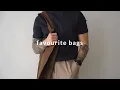 Download Lagu Top 5 Bags For Summer | Men's Fashion