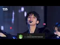 Download Lagu [세븐틴] 24H 한국어 버전 댓글모음 | 연말마다 레전드 찍는 세븐틴💗