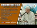 Download Lagu SYAIR SEKUMPUL | SYAIR GURU SEKUMPUL | SYAIR GURU TAMAMI | SHOLAWAT SEKUMPUL | SHOLAWAT MERDU
