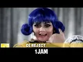 Download Lagu Di Reject 1JAM