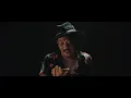 Bravesboy - Hukum Aku Tuhan (Official Music Video)