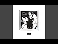 Download Lagu Wake Up
