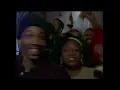 Digital Underground - The Humpty Dance (Official Music Video) [HD]