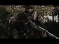 ♤ FURIES - Nine One One // HUNT: Showdown ♤