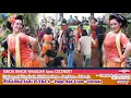 Download Lagu TERBARU I RINCIK RINCIK WALEDAN kana CECENDET I Seni ibing Ronggeng WIRAHMA SARI PUTRA Part 4