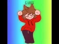 Download Lagu If you don't love me at my💔 #eddsworld #edd #tord #tom #matt #simu #animation #fyp #viral #lol #edit